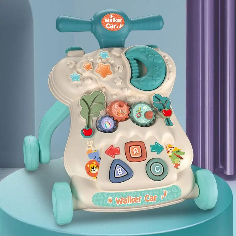 adjustable-speed-baby-walker-toy-with-music-water-box-for-10-18-months-old-toddlers-step-pushchair-creative-gift-box
