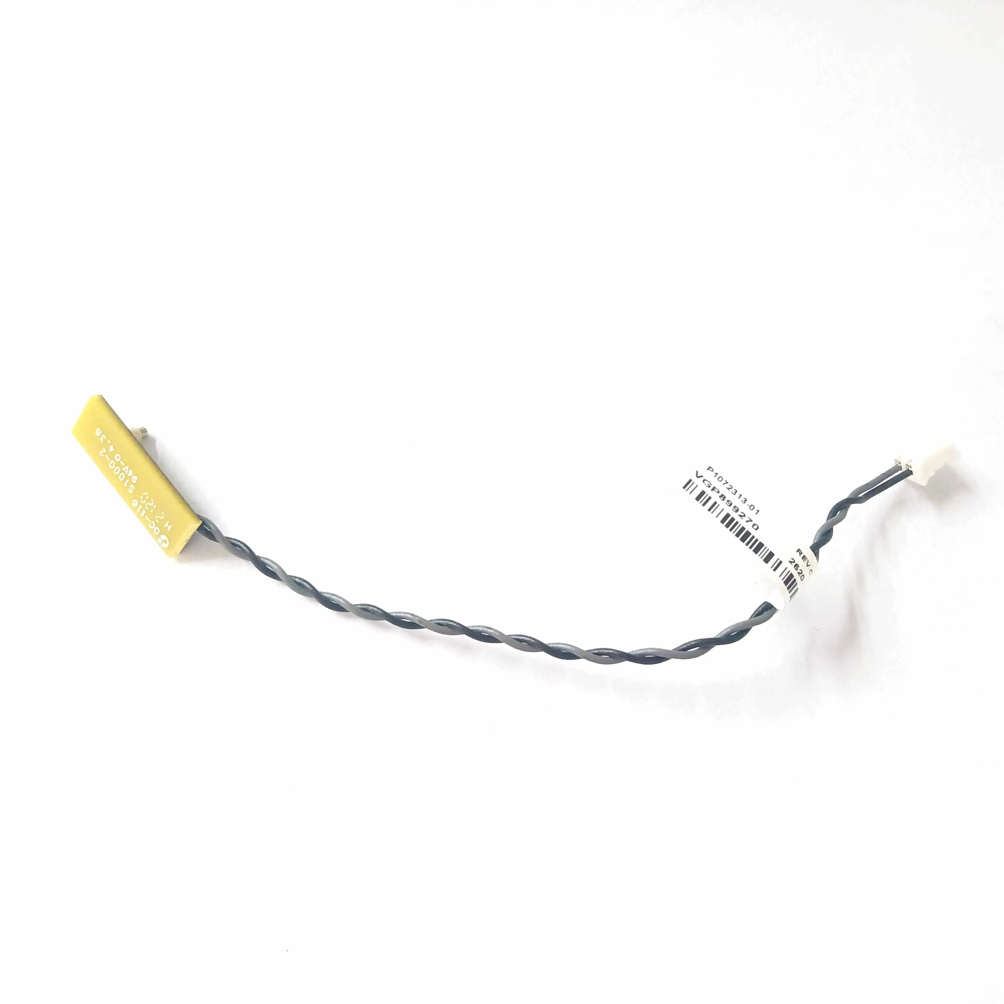 ZD420 ZD 420 ZD621 Sensor de cabo flexível com PCB (P1072313-01) se encaixa para Zebra ZD 621