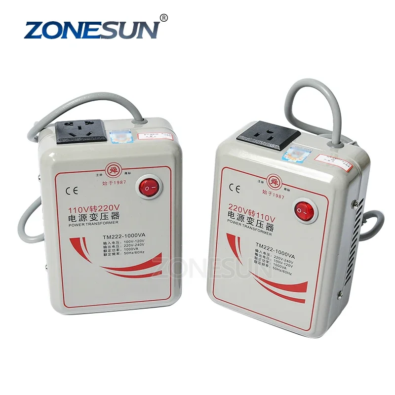 

ZONESUN Аксессуары для этикетировочной машины для наполнения и укупорки