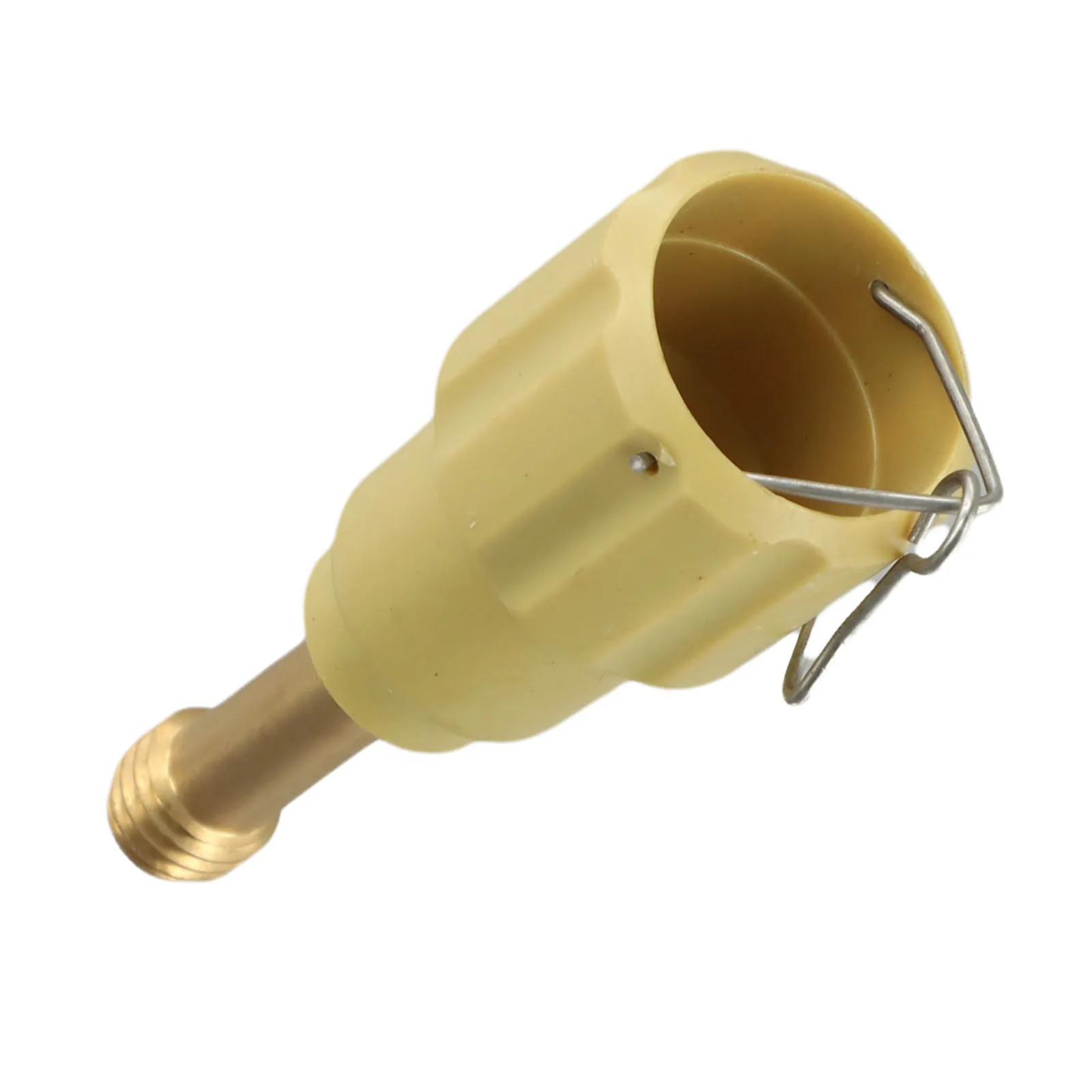 Center Screw 25mm 32mm 40mm Aluminum Alloy Tripod Accessories For Theodolite Total Station Leveling Measurement Surveying Equipm