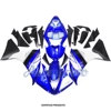 새로운 브랜드 페어링 키트, YZF1 2009 2010 2011 2012 2013 2014 핑크 페어링 yzf r1 09 12 13 14 4
