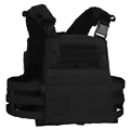 VE-71 BLK