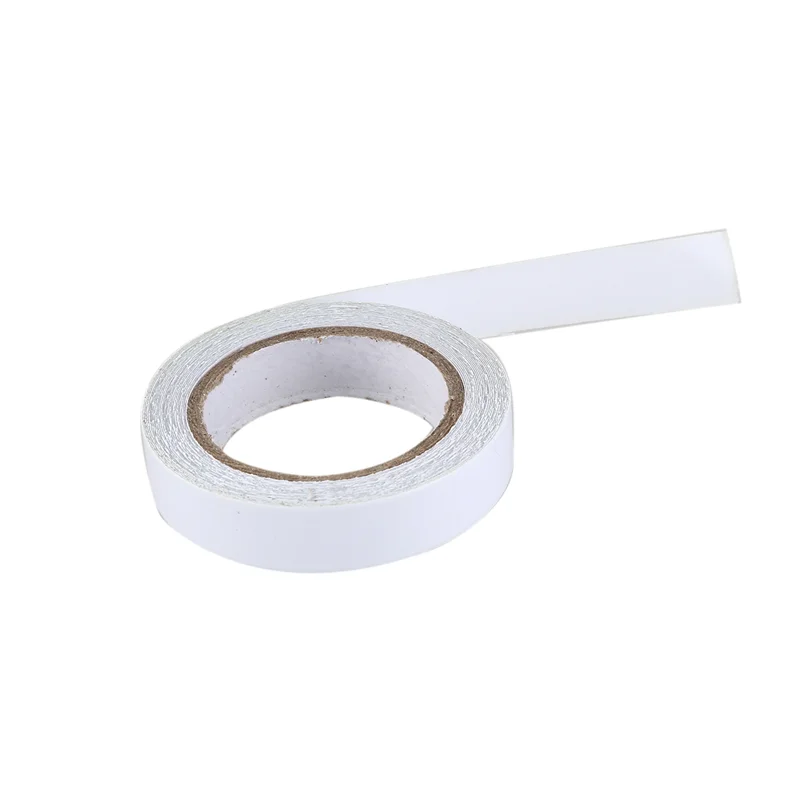 WOTT-3X 2M Children Protection Table Guard Strip Baby Glass Edge Furniture Horror Crash Bar Corner Foam Bumper Collision