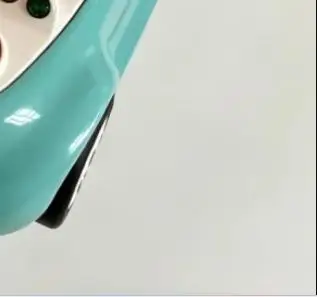 Electric Steering Wheel Simulation Driving Car Light Musical Educational Sensory Toy Interactive Game Birthday Gifts Kid Toy