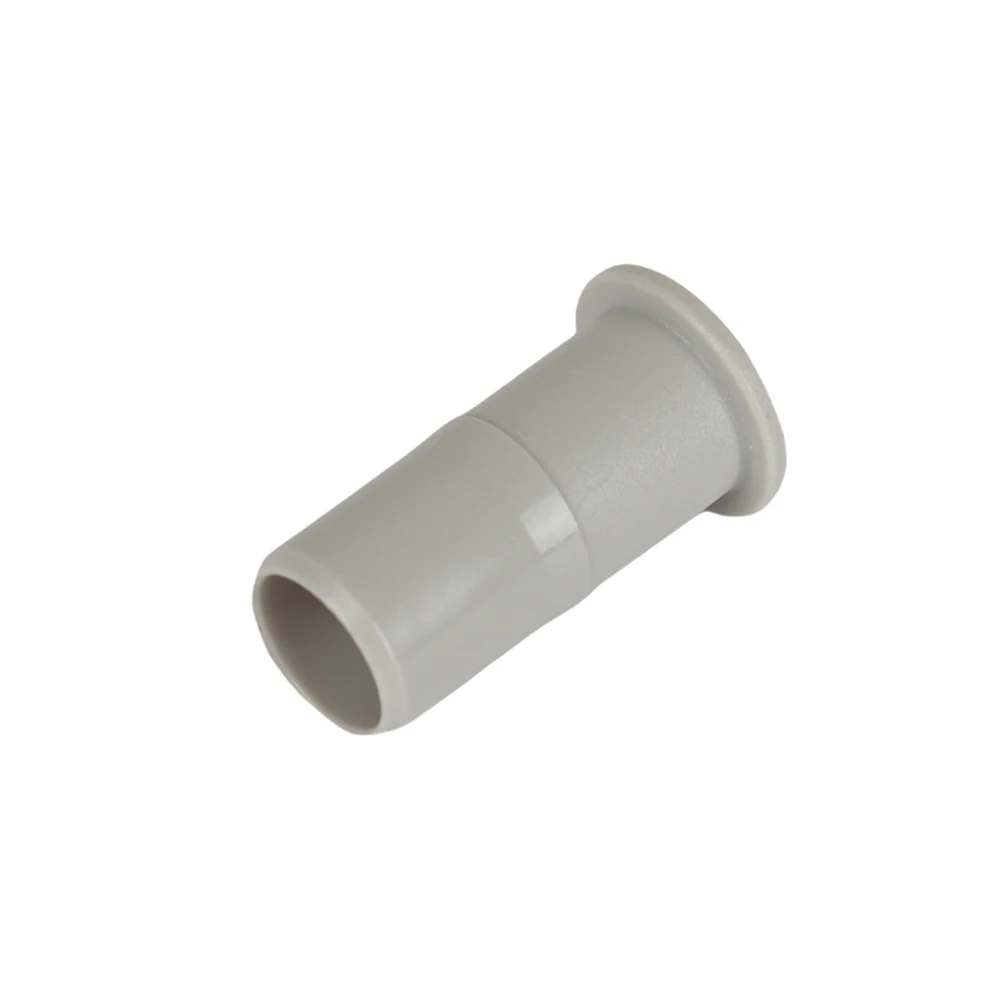 Pipe Inserts Semi Rigid 12mm Hot Water Drinking Water Piping For Speedfit Push John Guest Caravan Motorhome Pipe Accessories - view 3