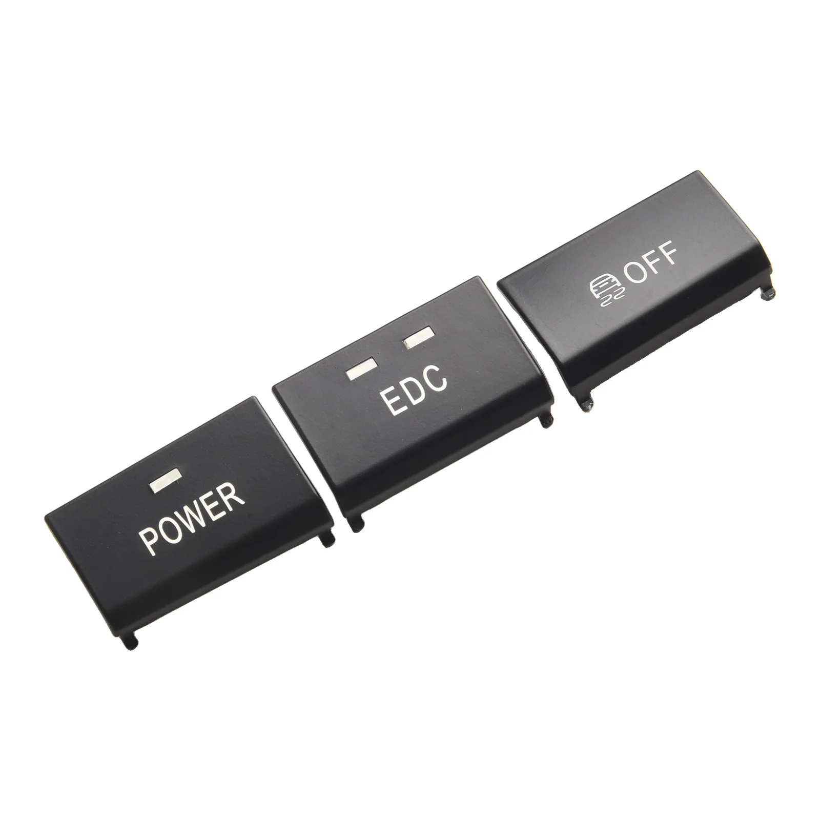 

Кнопка-переключатель для центральной консоли автомобиля, тип установки: прямая замена, высококачественная запасная часть