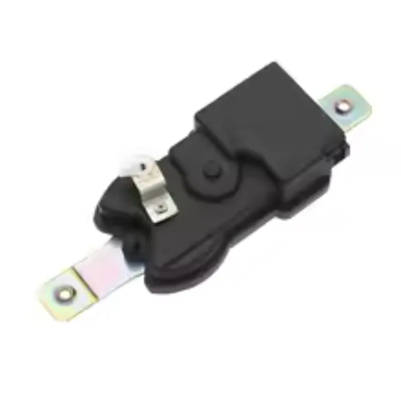 MB669153  F10984A2  610984A2  Front Left Central Lock Actuator for Mitsubishi Pajero Montero Shogun II 1990 1991 1992 1993-2004