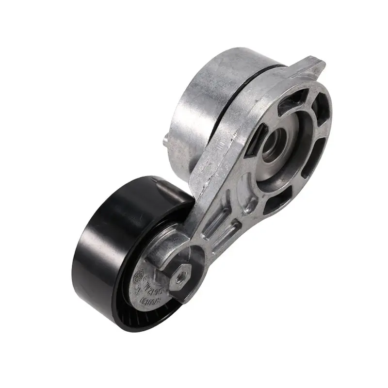 Compact Belt Tensioner Assembly For Nissan X-Trail T32 Qashqai J11