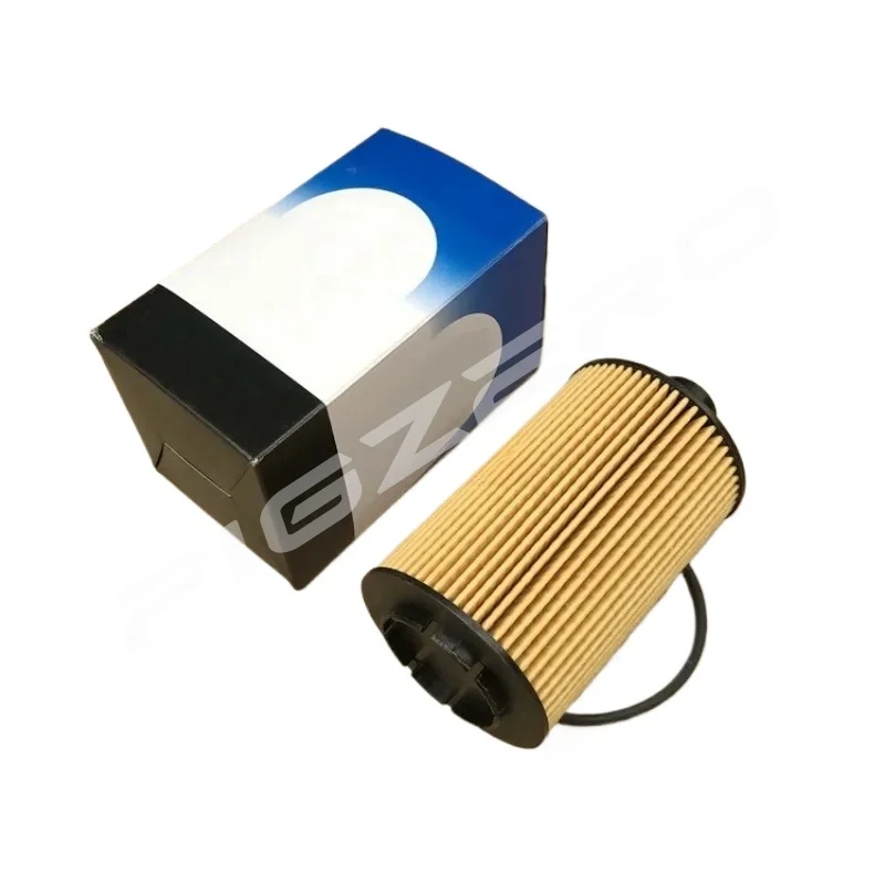 

68229402AA Oil Filter Element Grid 3.0TD Diesel Version Plastic for Jeep Grand Cherokee 2014 2015 2016 2017