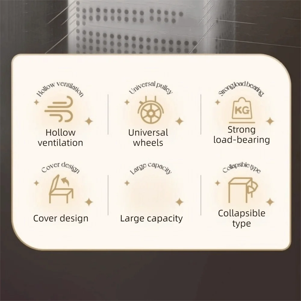Thumbnail 4 - #24 Top 50 Laundry Baskets Worth Buying In 2026