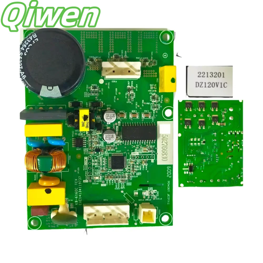 new-for-refrigerator-compressor-2213201-inverter-board-dz120v1c-drive-board