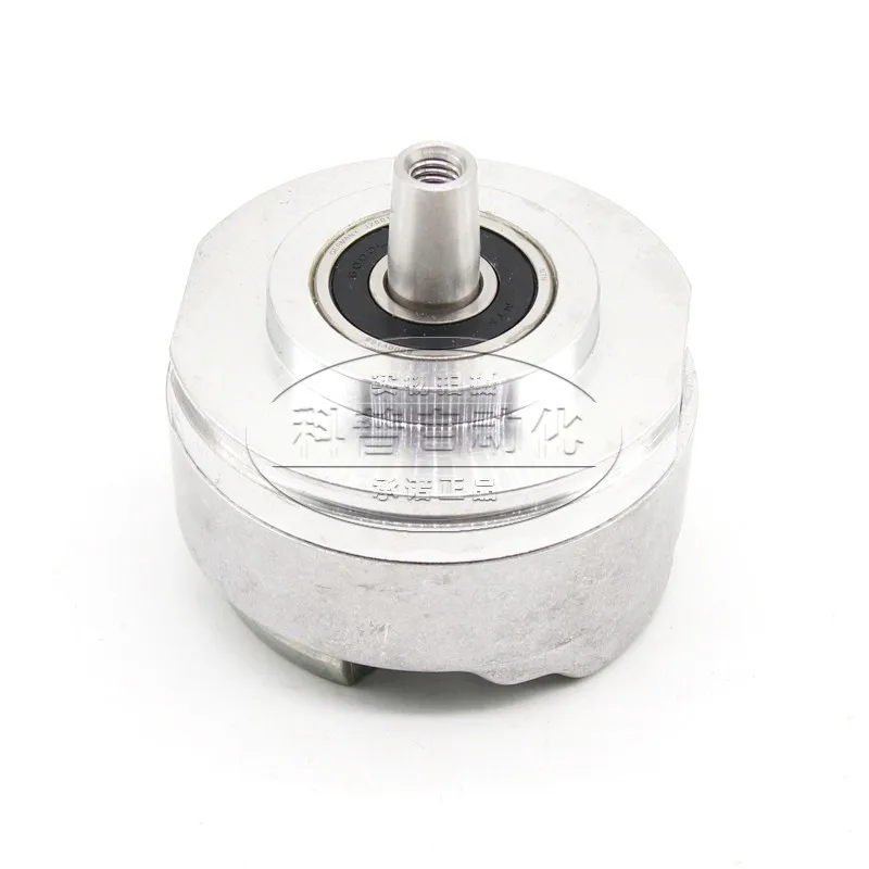 In Stock ERN1331 2048/ROD431.036 2048 Rotary Encoder ID1169566-53 High Precision Sensor for Industrial Automation Equipment