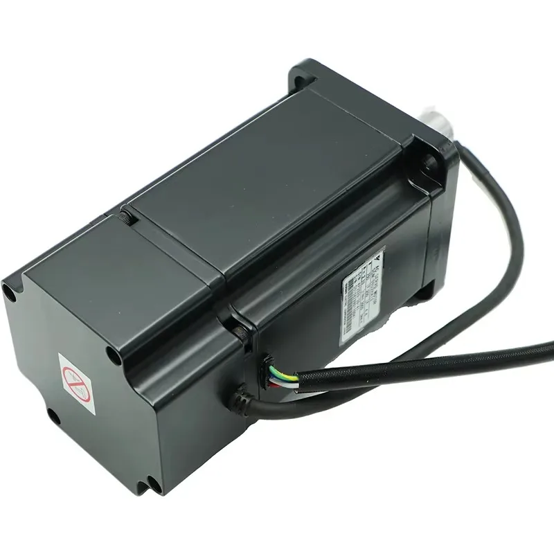 New and Original 1 Year Warranty SGM-08U2HA12  SGM08U2HA12 PRICE 750W AC SERVO MOTOR 4.4 AMP 200 V 3000 RPM SGM Sigma-7
