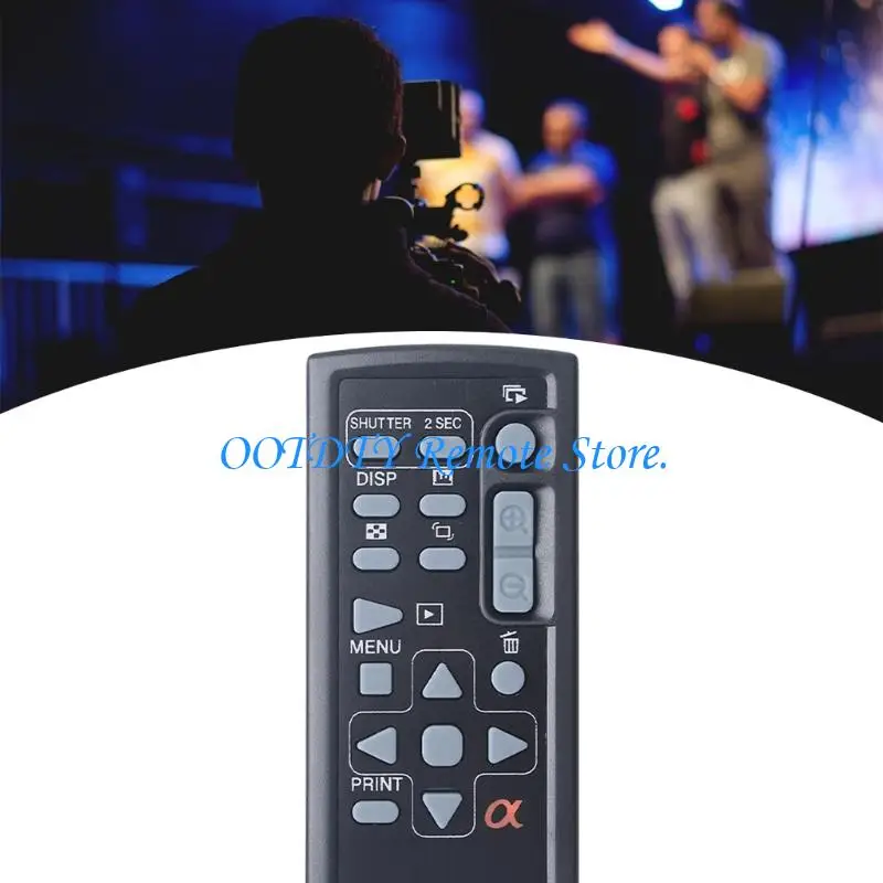  Multifuntional Photography Accessory Supporting Various Series Camera Body