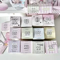 C 60pcs