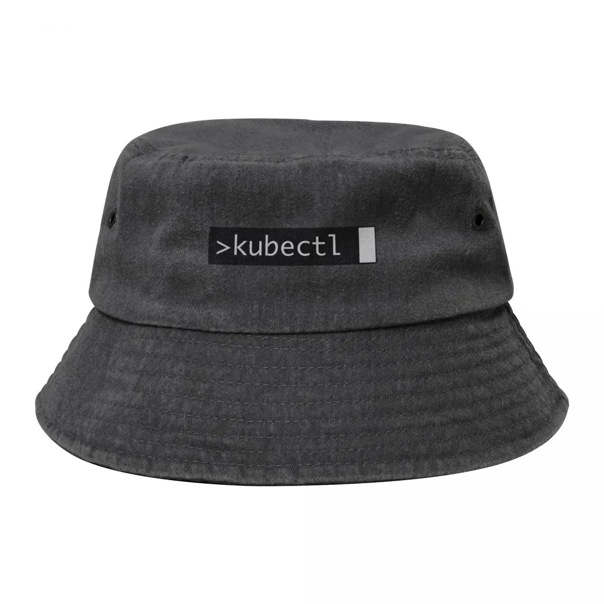 

Kubernetes DevOps Bucket Hat Luxury man cap beach hat foam party Hat Men's Hats Women's