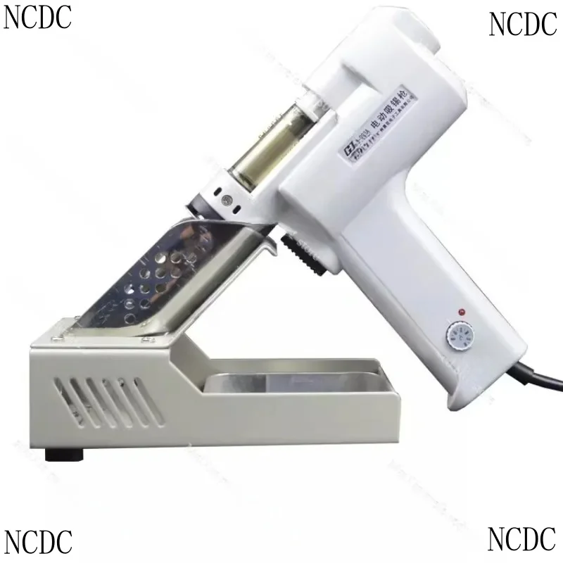 S-993A PN-998 Vacuu…