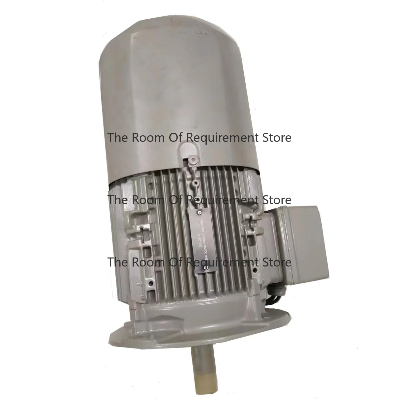 Motor  for  to Ka.lmar Model Part Number J02496.0100