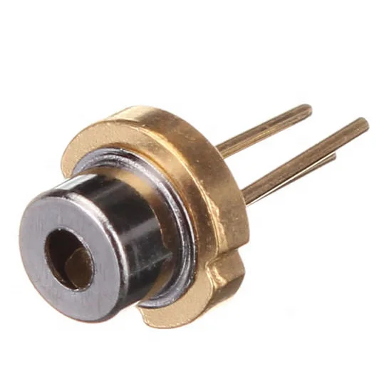 Nichia NDB7A75 New … - image