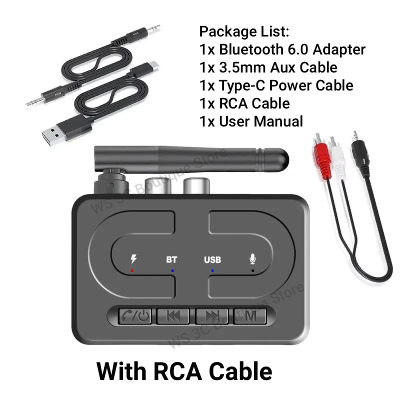 빨간색