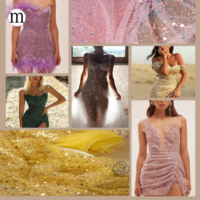 Beyaz Düğün Kristal Boncuklu K - Embroidery Veil incelemesi ve fiyatı