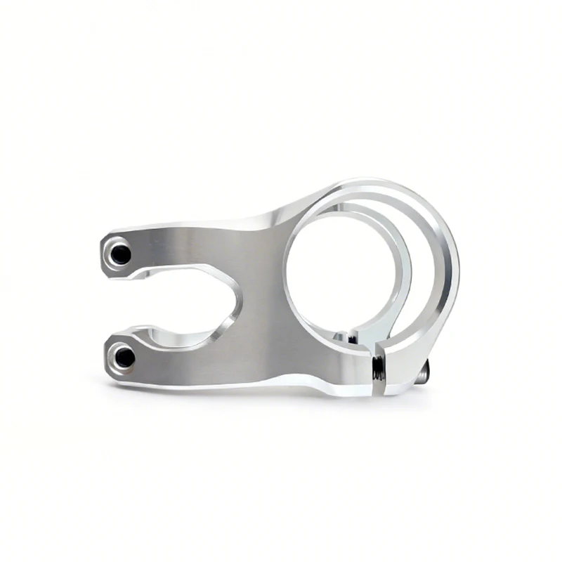 Bicycle Stem 31.8Mm…