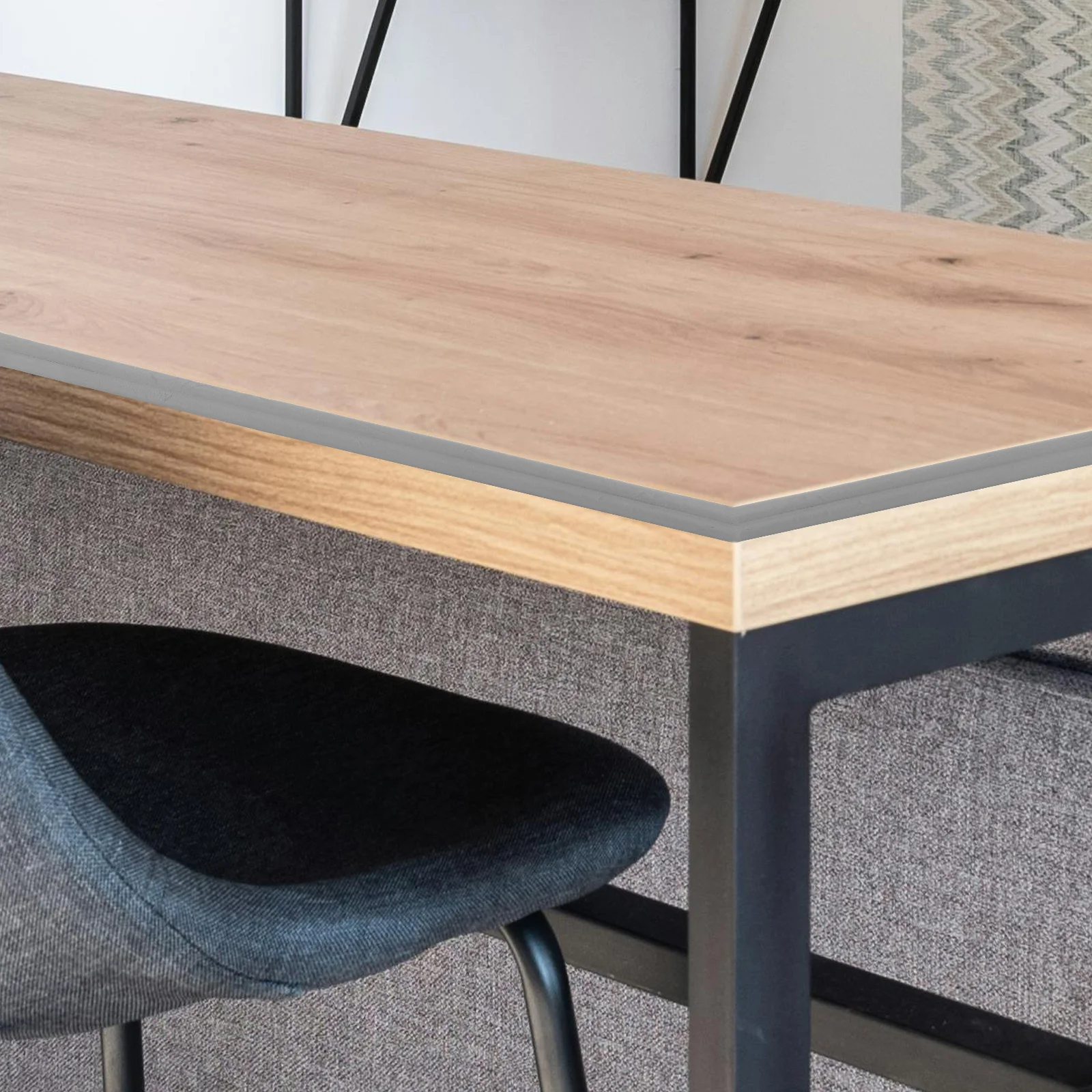 Anti-collision Strip บันได MAT Guards KNOB Baby EDGE Protectors กันชนเฟอร์นิเจอร์