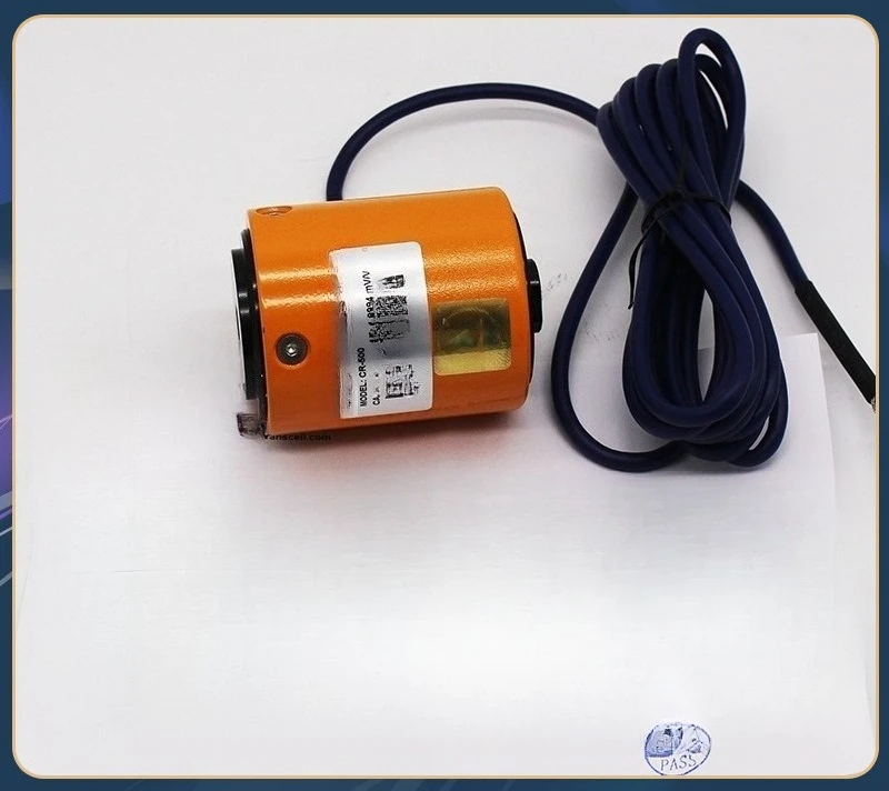 CR column tensile testing machine force sensor CR-50/100KG high precision