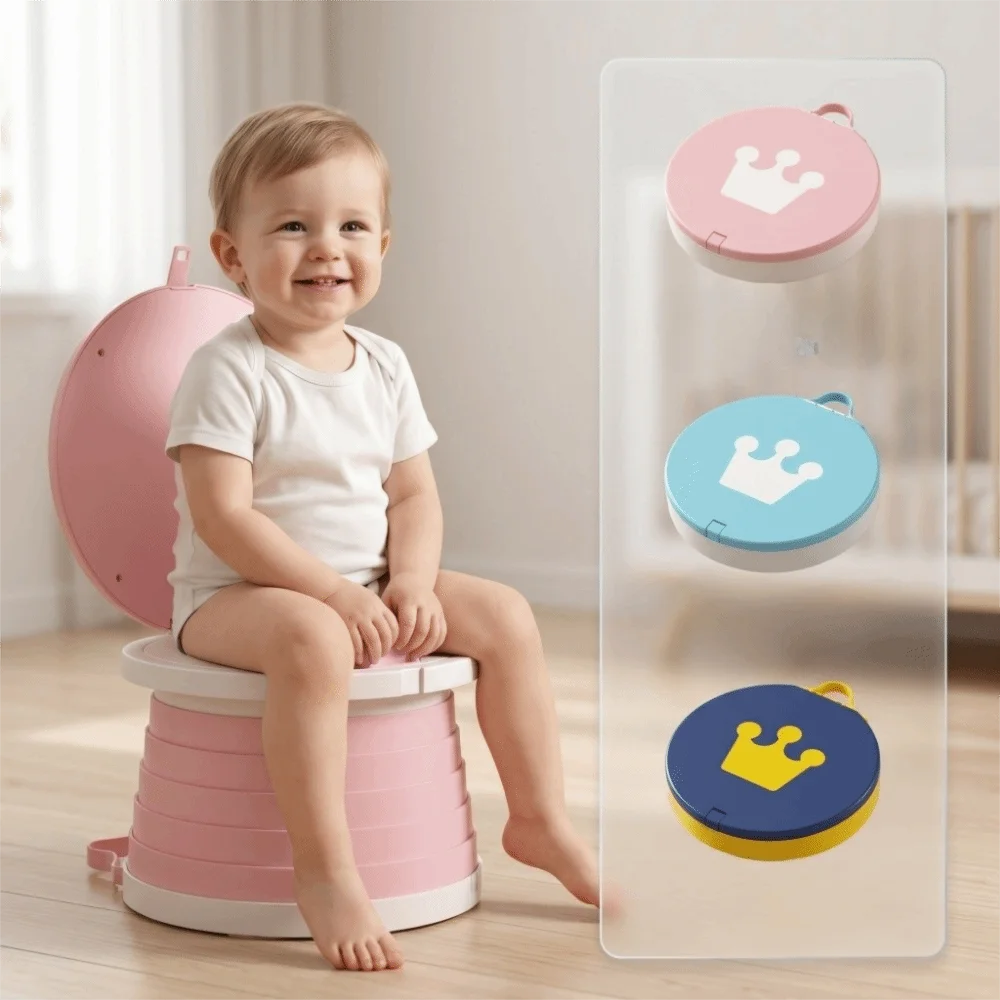 orinal-portatil-para-ninos-ahorra-espacio-duradero-2-en-1-plegable-impermeable-de-alta-calidad-para-interiores