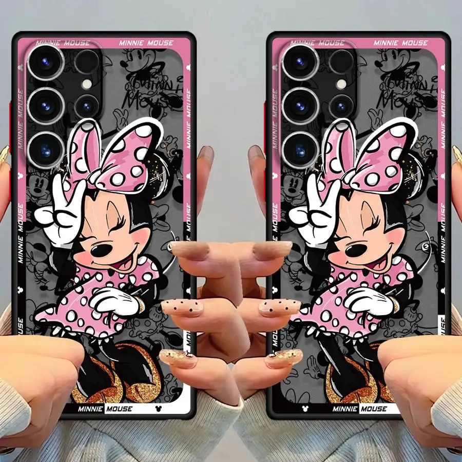 Soft Cover Case For… - image