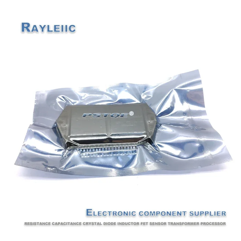 1 قطعة!!! جديد وأصلي SVI3206C SVI3206 SVI 3206 C DIP ZIP متوفر