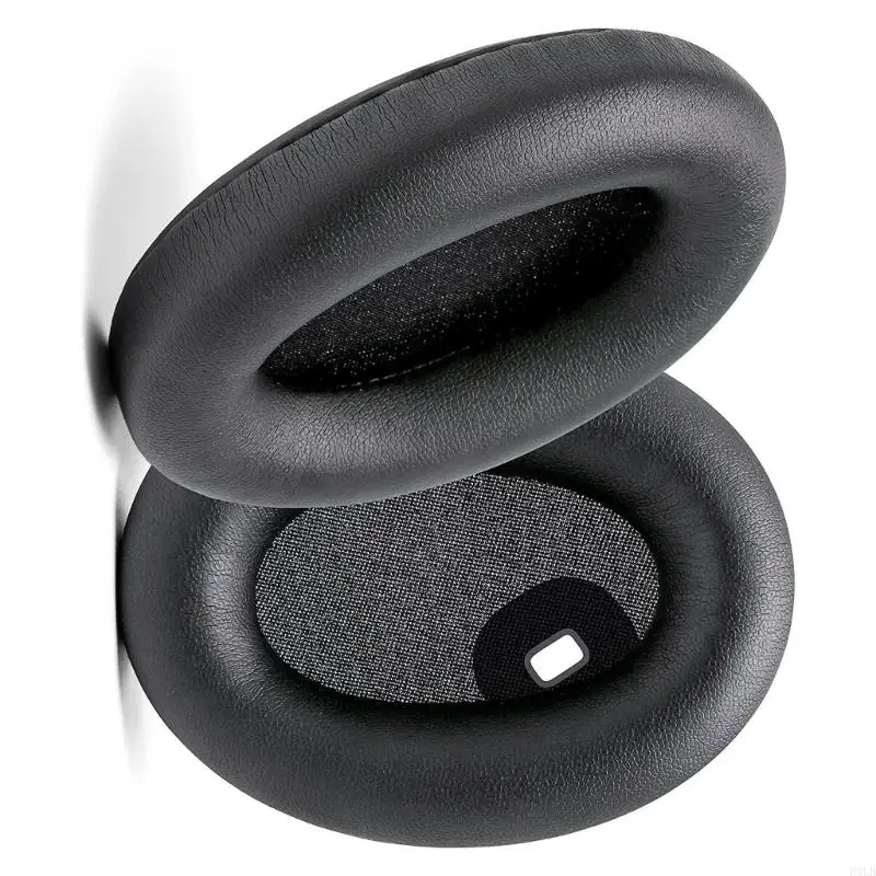 2025 Новая удобная губка для ушной накладки для WH-1000xm4 Шудоподобная подушка для наушников