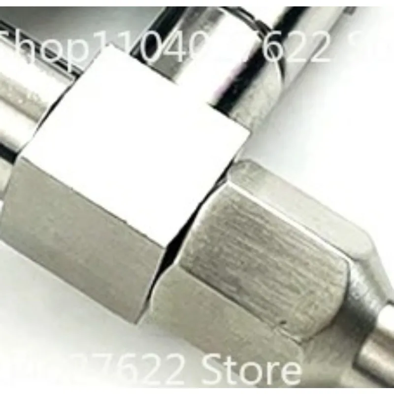 

Клапан температуры и давления кофемашины forTANBUL TAMBURG подходит для кофемашины E61, ракета LELIT Haishi и т. д.