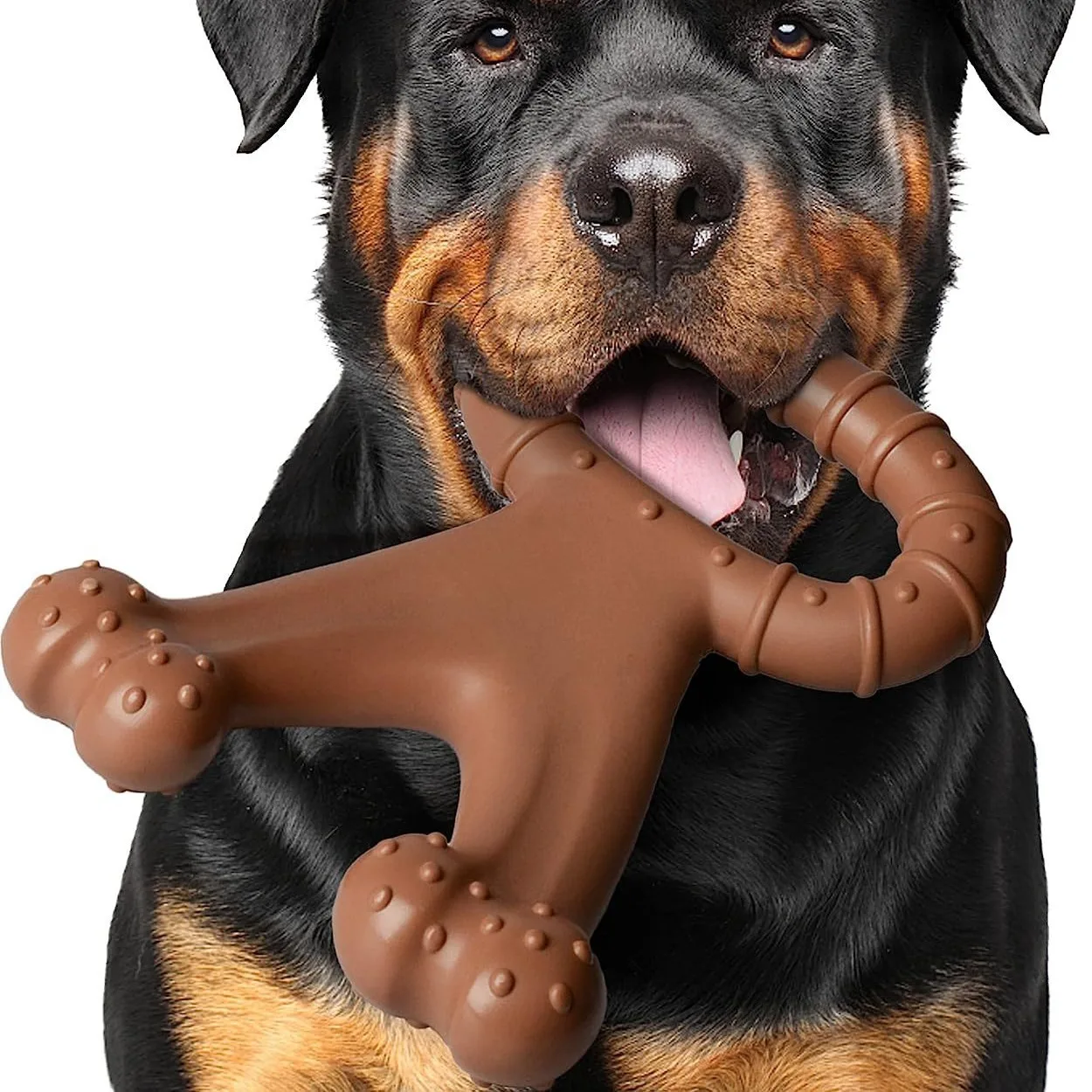 

Dog interactive toys Chewing toys for dogs Molar bite dog toy toys Bite toys for puppies Simulated toy grinding dog bones