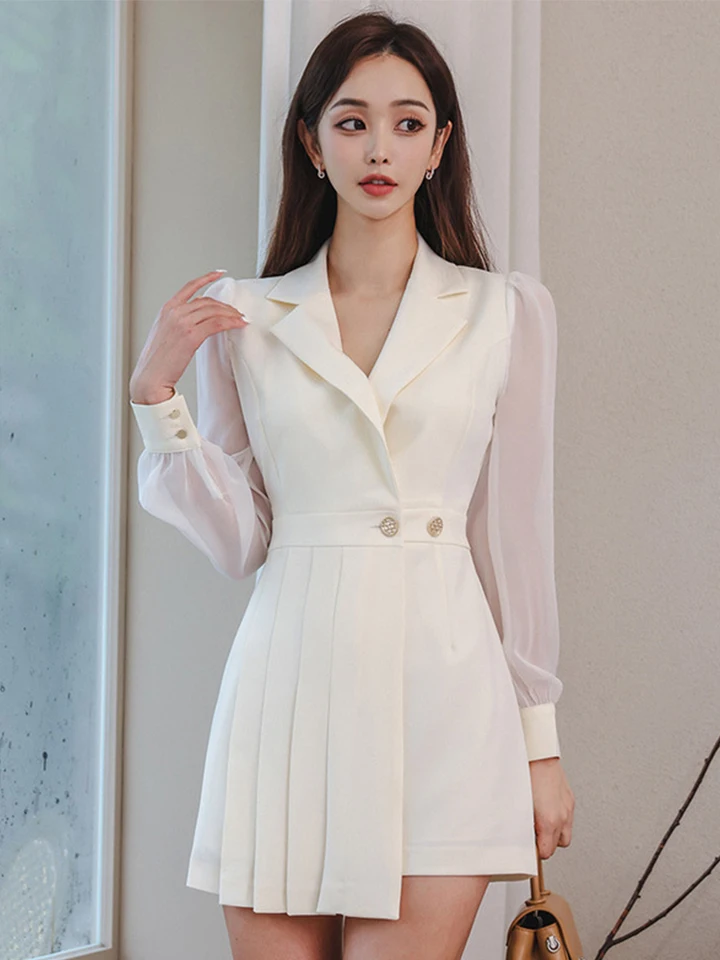 what style dresses suit short ladies how to dress when you are short or petite