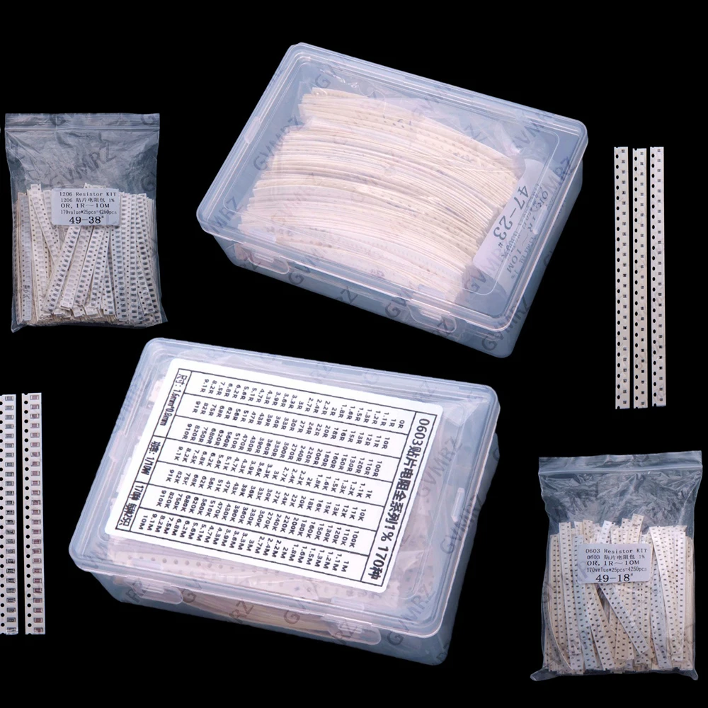resistores-smd-170-146-60values-1k-2k-3k-4k-5k-0603-0805-0402-1206-sop-1-cada-50pcs-cada-25pcs-1k-2k-3k-4k-5k