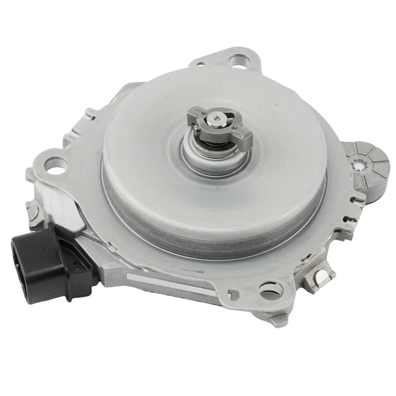 

13090-25010 13090-F0010 для Lexus Toyota Corolla Camry RAV4 ES250 Es300h 2018-2022 Электромагнитный двигатель управления синхронизацией VVT-A08Q