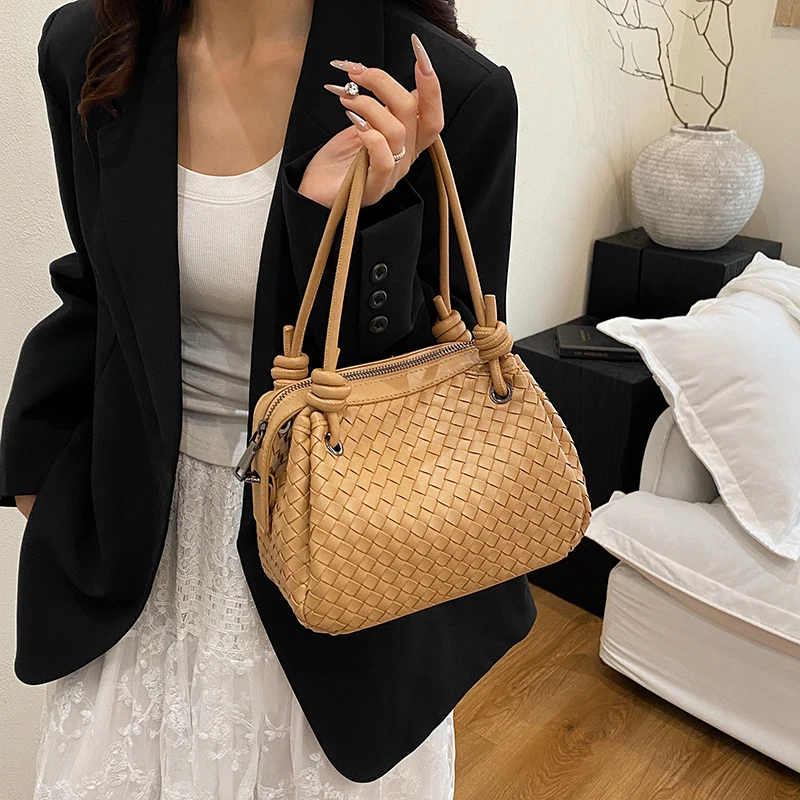 sacs-a-bandouliere-design-de-luxe-pour-femmes-nouvelle-couleur-unie-marque-en-cuir-pu-sacoches-a-bandouliere-sac-a-main