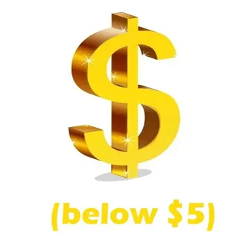 رسوم إضافية لغرض التتبع عبر الإنترنت ، رابط الدفع ، العناصر المؤكدة ، لا تقدم أي طلبات على هذا الرابط ، لن تقدم أي طلبات