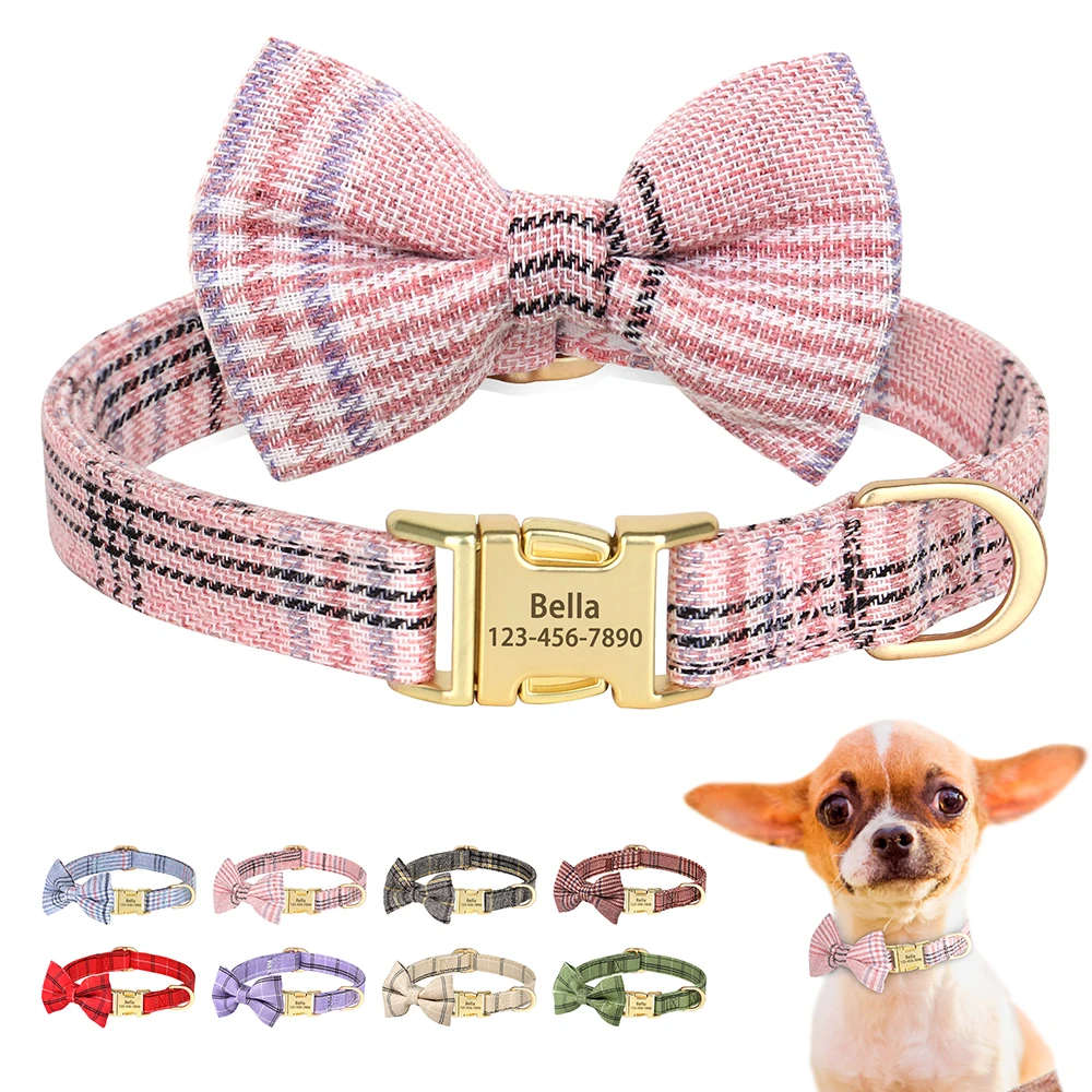 #75 Best Puppy Collars to Buy In 2026