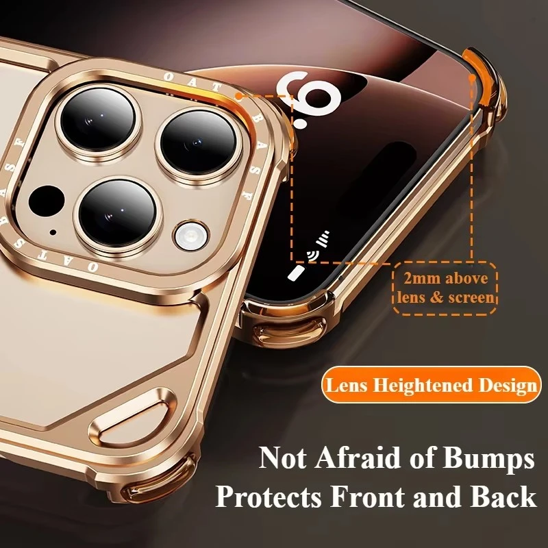 Рисунок 4 - Авиационный алюминиевый металлический