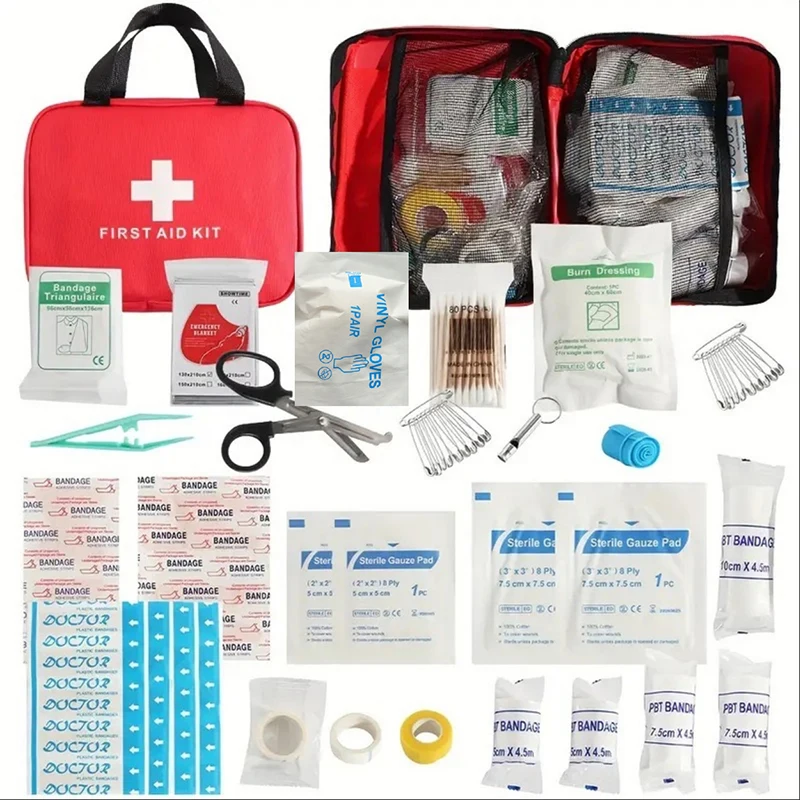 21-tipos-de-kits-de-emergencia-portateis-grandes-kits-de-emergencia-kits-de-resgate-para-terremotos-para-uso-domestico-e-ao-ar-livre-▪