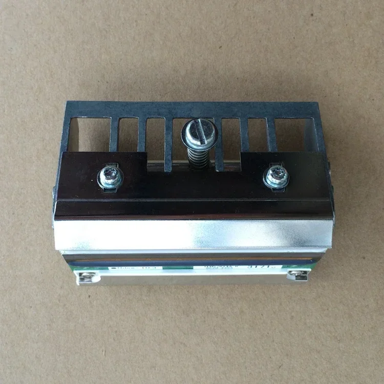 mingkee 105912G-346 P330i P430  Printhead: Card header: Universal