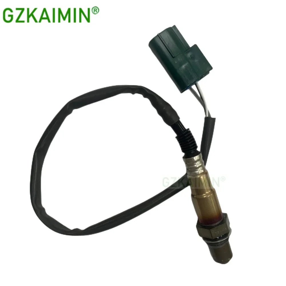 226A0-8U300 226A0-EA200 18213-82Z20  Oxygen O2 Sensor For Nissan Livina Grand Livina March Micra Navara Note QX56