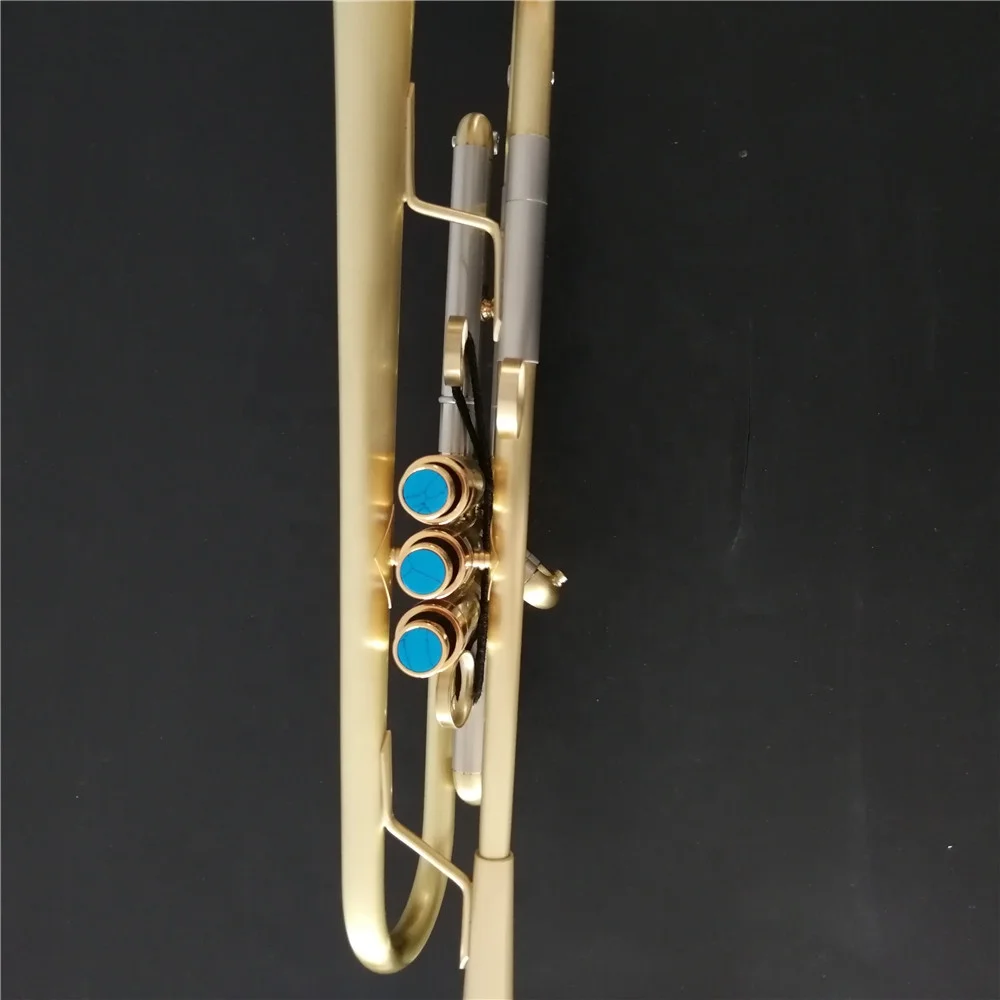 Рисунок 5 - U-тюнинг Slide Reverse Leadpipe