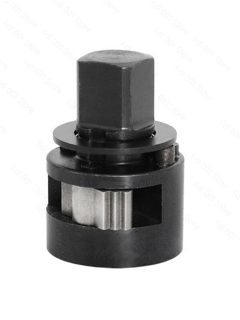 Hot sale 42-06-1030 M12 Ratchet 3/8 Fuel Rebuild Kit for