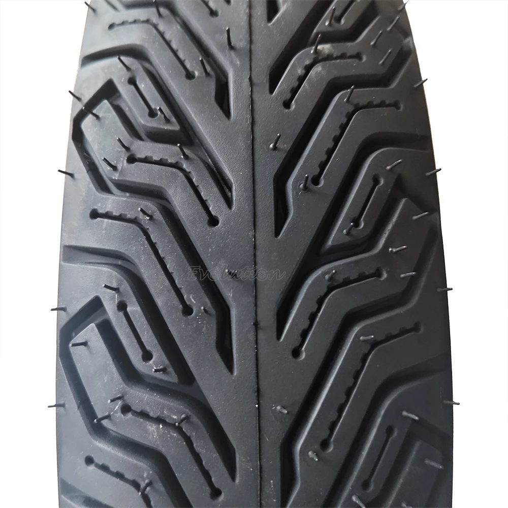 Leaperkim Lynx 80/90-14 pneumatici semicubi early pneumatici tubeless street TNT city