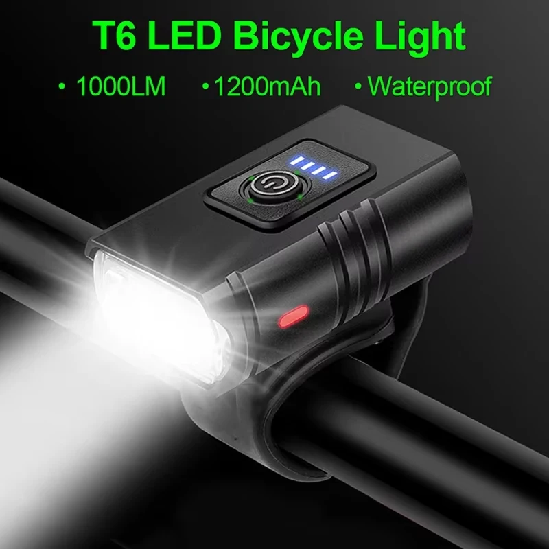 yZ[z1000LM ]ԃCgwbhCg T6 ]ԉd LED USB [dg[`A~TCNOnCr[ANZT[