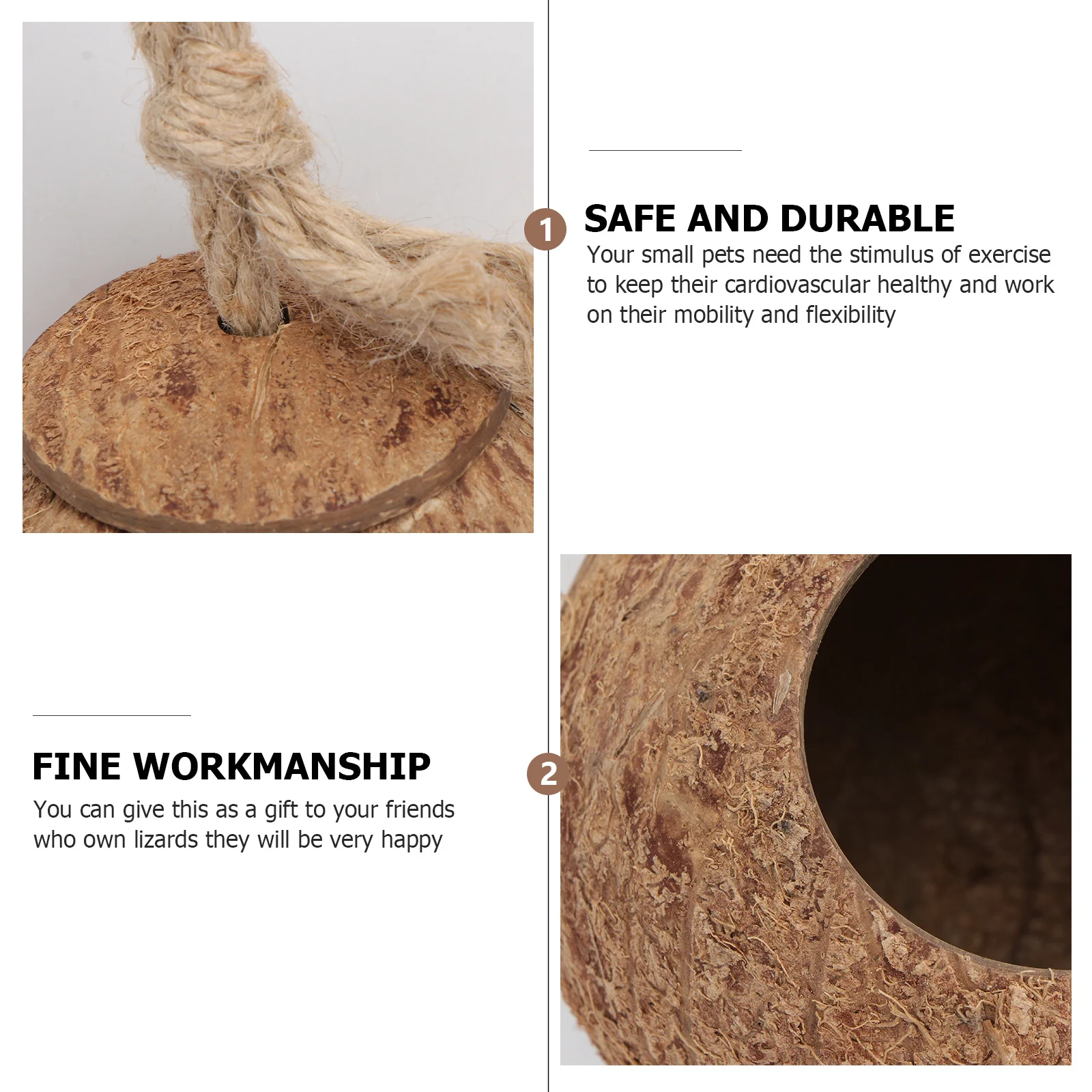 1Set 1Set Coconut S… - image