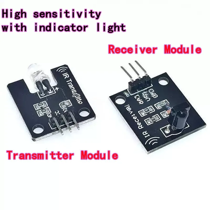 Электронный-строительный-блок-38-кГц-ИК-модуль-инфракрасного-передатчика-Сенсорный-модуль-ИК-цифровой-инфракрасный-приемник-для-arduino